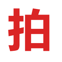 Ÿ