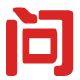 ʰ