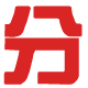 Ϣ